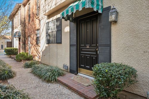 4418 Bowser, Dallas, TX, 75219 | Card Image