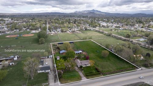338, 340 & TBD W Highway 52, Emmett, ID, 83617 | Card Image