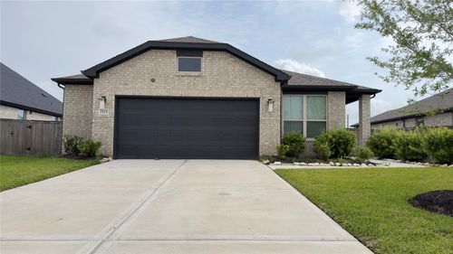 7123 Glennwick Grove Ln, Richmond, TX, 77469-1348 | Card Image