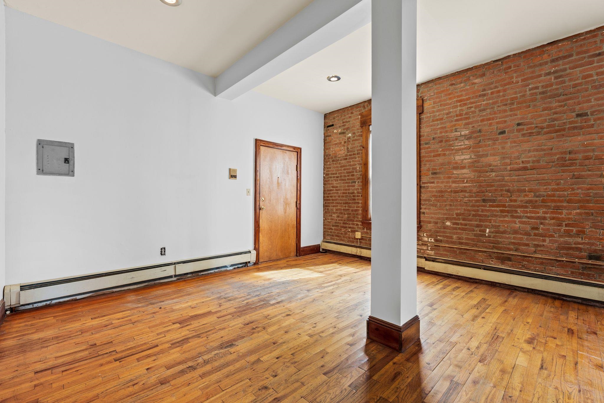 Residential in Hoboken 5