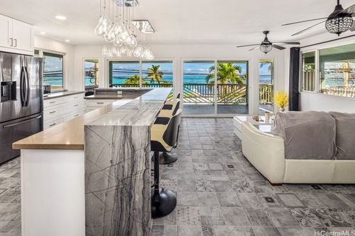 53-658 Kamehameha Hwy, Hau'ula, HI, 96717-9653 | Card Image