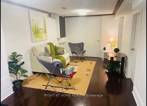 712 Winterton Way, Mississauga, ON, L5R3H7 | Card Image