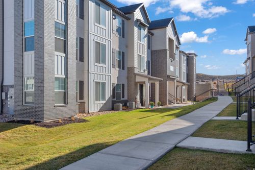 u203-753 Favreau Ln, Saratoga Springs, UT, 84045 | Card Image