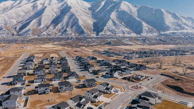 Mountain view | Image 36