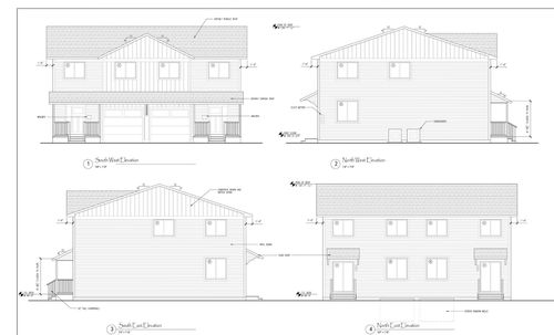 1-13 Barclay Quarry Rd, Graniteville, VT, 05654-8026 | Card Image