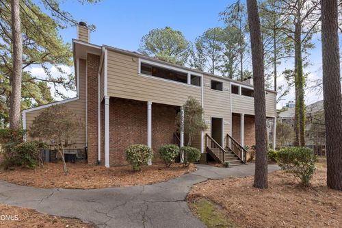 3237 Mill Run, Raleigh, NC, 27612-5211 | Card Image