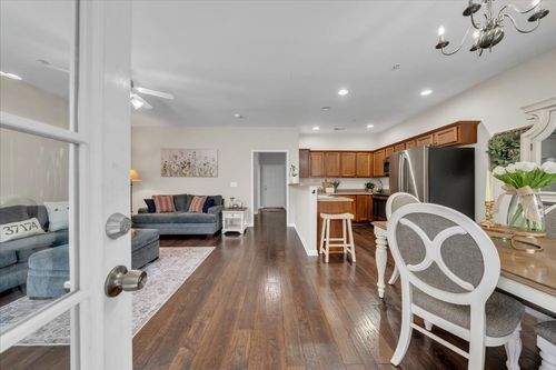 4015 Clinton Ln, Spring Hill, TN, 37174-7441 | Card Image