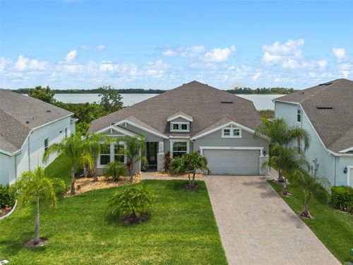2330 Nuthatch St, SAINT CLOUD, FL, 34771-8420 | Card Image