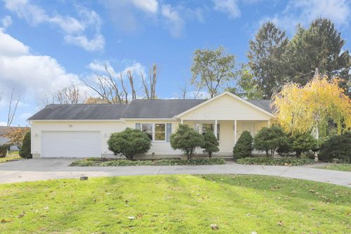 43 Dorsey Mill Rd E, Heath, OH, 43056-6110 | Card Image