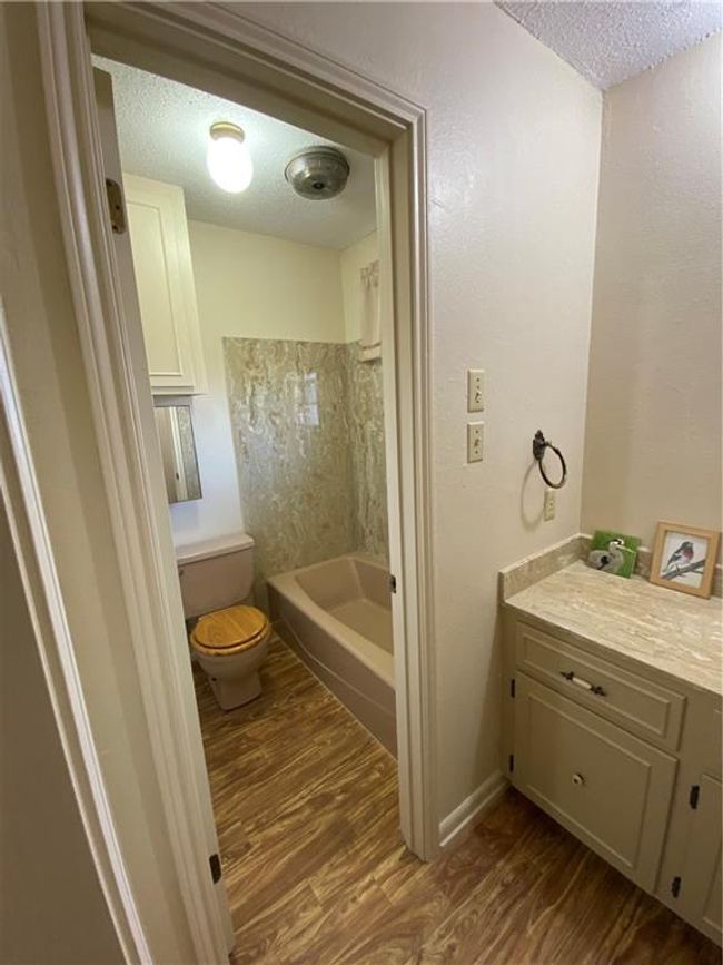 16104 Highway 1, House other with 3 bedrooms, 3 bathrooms and null parking in Simmesport LA | Image 29