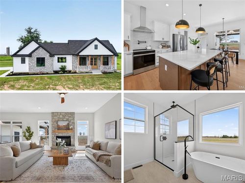 226 Autumn Hills Dr, Old Monroe, MO, 63369 | Card Image