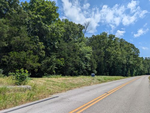 41.15 acres State Route 506, Marion, KY, 42064 | Card Image