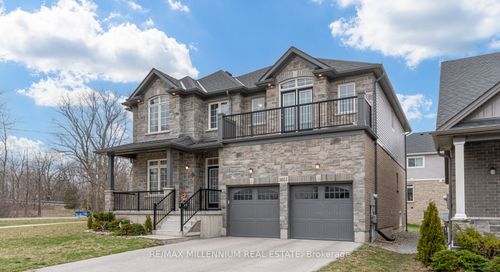3651 Allen Trail, Ridgeway, ON, L0S1N0 | Card Image