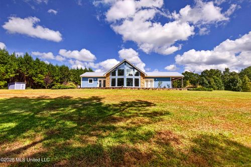 75 Three Oaks Road, Perkinston, MS, 39573 | Card Image