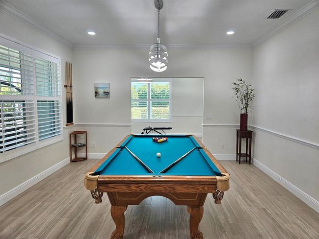 7538 Camden Harbour Dr, House other with 6 bedrooms, 4 bathrooms and null parking in BRADENTON FL | Image 45