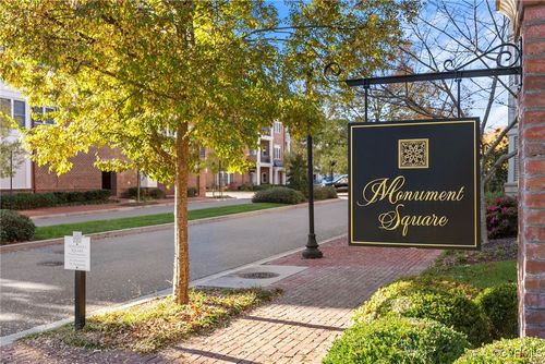 unit-2c-1231 Byrd Ave, Richmond, VA, 23226-1537 | Card Image