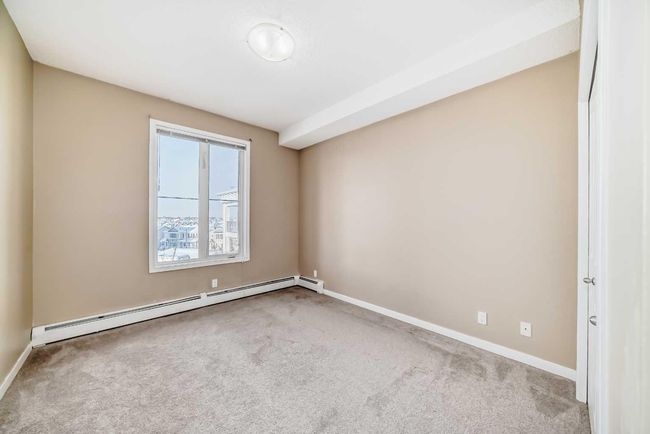 2413 - 333 Taravista Dr Ne, Condo with 2 bedrooms, 2 bathrooms and 1 parking in Calgary AB | Image 28