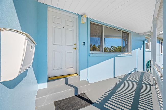 1431 Kings Hwy, House other with 2 bedrooms, 2 bathrooms and null parking in CLEARWATER FL | Image 4