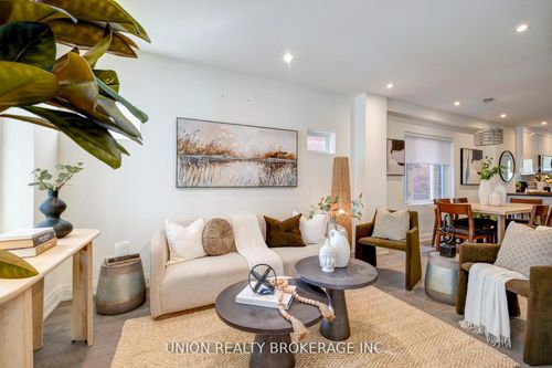 26 Greenwood Ave, Toronto, ON, M4L2P4 | Card Image