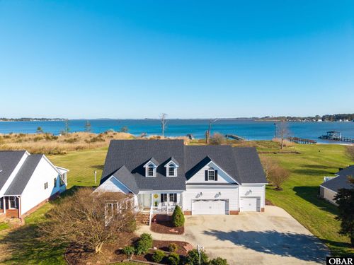 123 Nautical Ln, Currituck, NC, 27929-9620 | Card Image