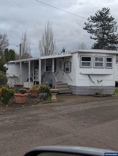 unit-41-2655 Nw Highland Dr, Corvallis, OR, 97330-3697 | Card Image