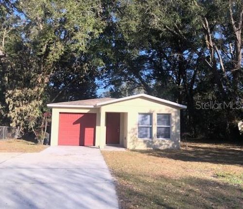 2513 Princeton Ave, SANFORD, FL, 32773-5245 | Card Image