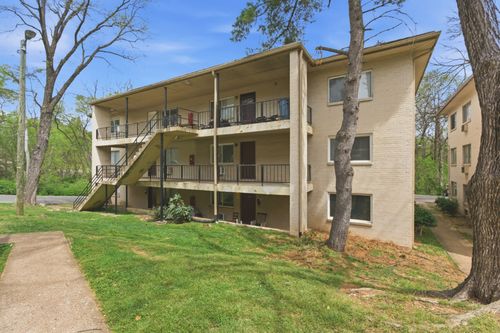 f121-550 Harding Pl, Nashville, TN, 37211-4545 | Card Image