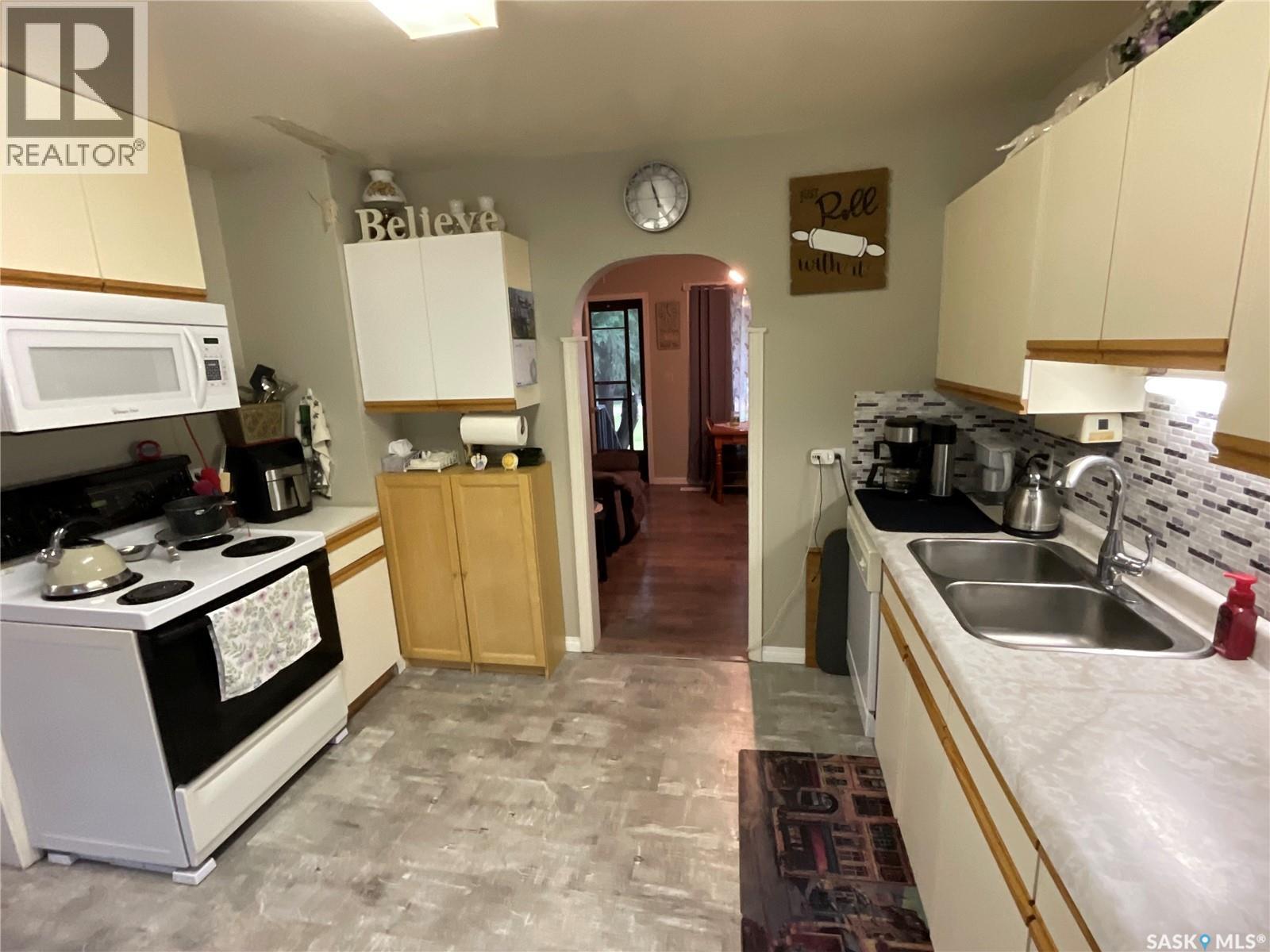 Residential in Invergordon Rm No. 430 3
