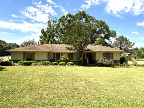 1363 Road 814, Plantersville, MS, 38862-6208 | Card Image