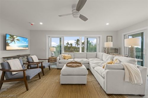 unit-a2-585 E Gulf Dr, Sanibel, FL, 33957-5018 | Card Image