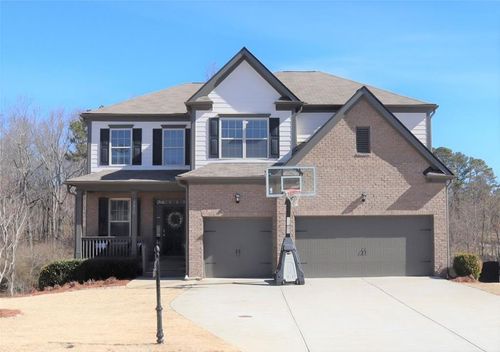 5315 Austrian Pine Ct, Cumming, GA, 30040-4471 | Card Image
