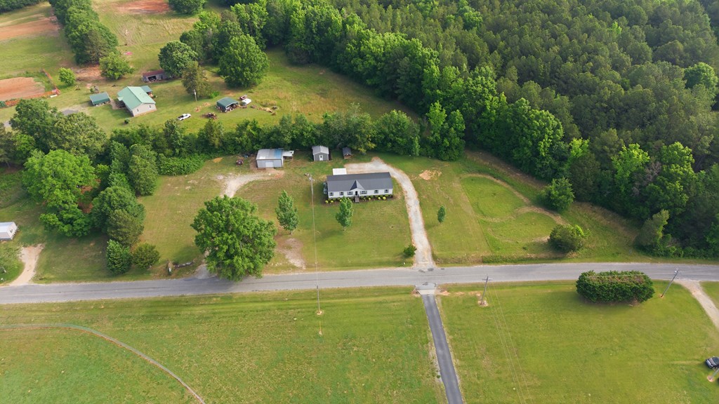 Residential in Honea Path 4