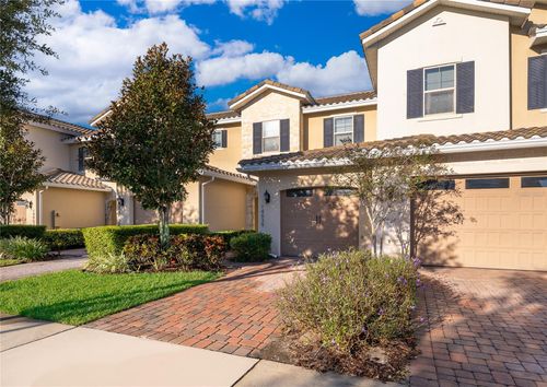 14039 Helsby St, ORLANDO, FL, 32832-6214 | Card Image