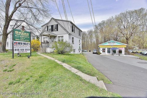 235 Main St, New Paltz, NY, 12561-1308 | Card Image