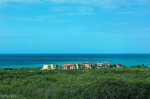 apt-7b-7515 Pelican Bay Blvd, NAPLES, FL, 34108-6520 | Card Image