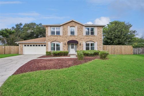 4404 Sailor Ct, ORLANDO, FL, 32812-7638 | Card Image