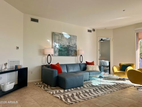 1018-10222 E Southwind Ln, Scottsdale, AZ, 85262-4686 | Card Image