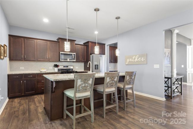 3212 Gilroy Dr, House other with 5 bedrooms, 4 bathrooms and null parking in Fort Mill SC | Image 17