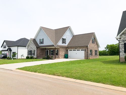 95 Lookout Dr, Winchester, TN, 37398-2456 | Card Image