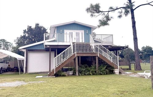 1470 Nestor Ct, North Port, FL, 34286-9159 | Card Image