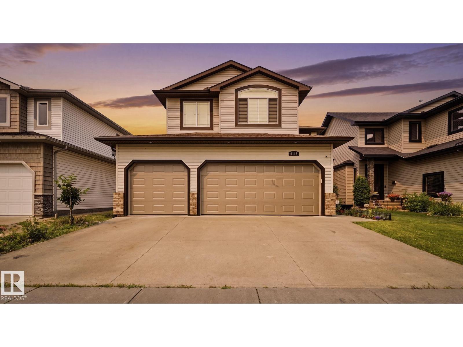 Residential in Beaumont 3