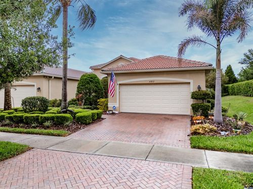 4972 Marble Springs Cir, WIMAUMA, FL, 33598-4093 | Card Image
