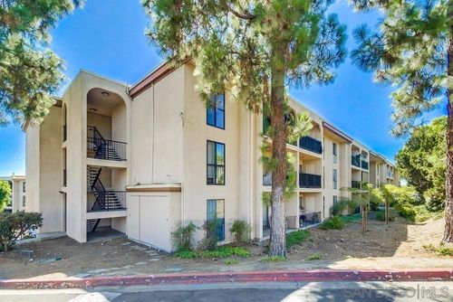 unit-c32-7838 Cowles Mountain Ct, San Diego, CA, 92119-2571 | Card Image