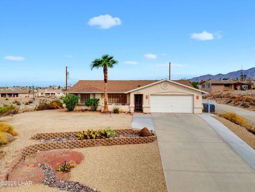 3335 El Dorado Ave N, Lake Havasu City, AZ, 86406-4153 | Card Image