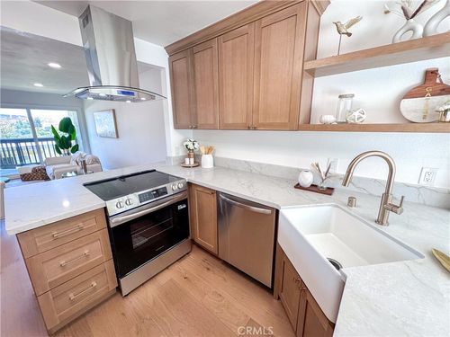 23341 Caminito Telmo, Laguna Hills, CA, 92653-1665 | Card Image