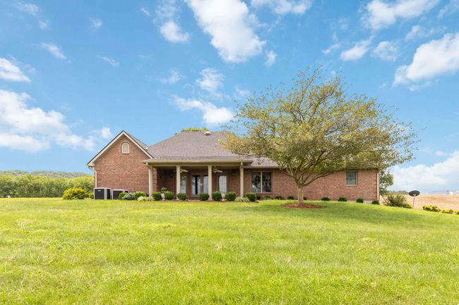 7494 W Highway 90, House other with 4 bedrooms, 4 bathrooms and null parking in Monticello KY | Image 6