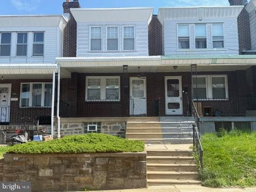 6315 Mershon St, PHILADELPHIA, PA, 19149-3041 | Card Image