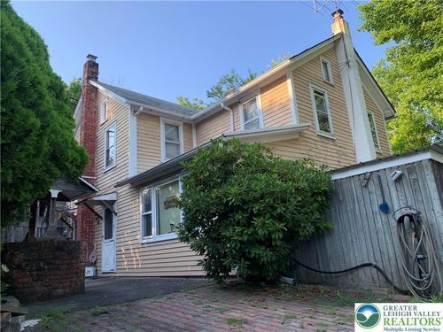 6236 Neola Rd, Stroudsburg, PA, 18360 | Card Image