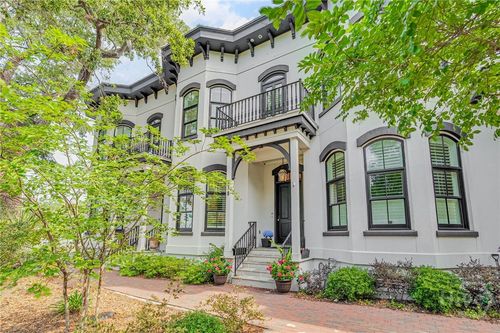 318 Gwinnett St, Savannah, GA, 31401-5515 | Card Image