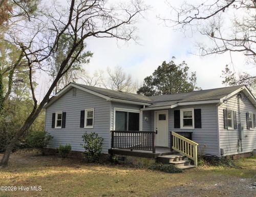 9756 Graham Dr Ne, Leland, NC, 28451-8574 | Card Image